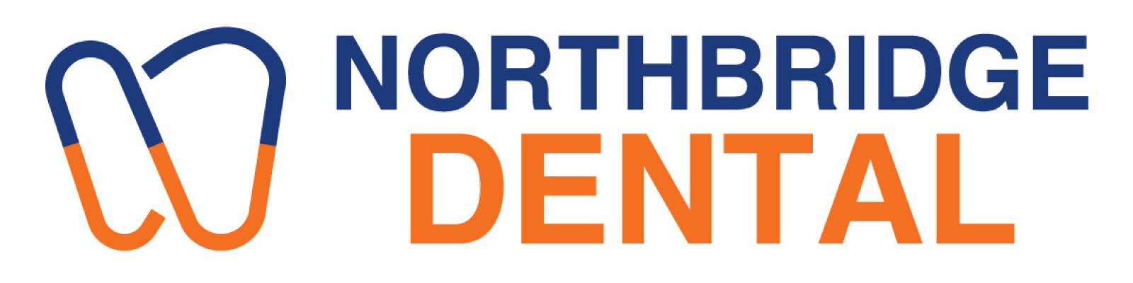 practice logo