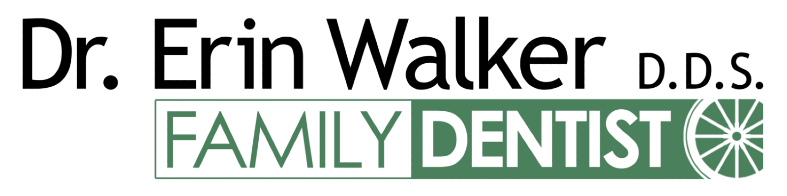 practice logo