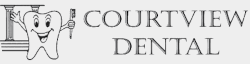 practice logo