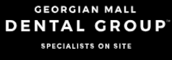 practice logo